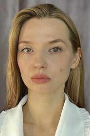 Александра Орехова